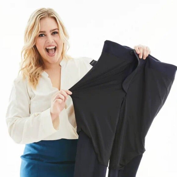 Gravitas ANNIE Shaping Pants Trousers - Picture 1 of 12
